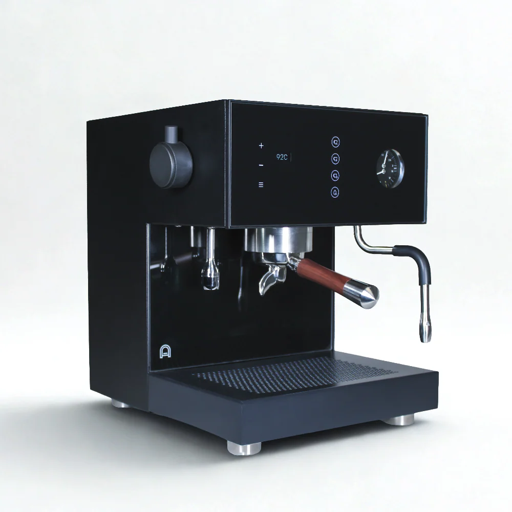 Coffee Machine