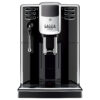 Gaggia Anima Barista Plus