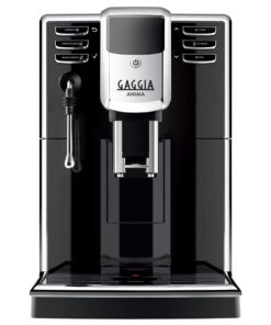 Gaggia Anima Barista Plus