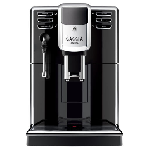 Gaggia Anima Barista Plus