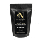 Neri Premium 250 grams
