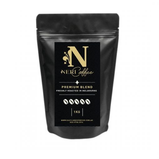 Neri Premium 250 grams