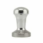 Rhino Tamper 58mm