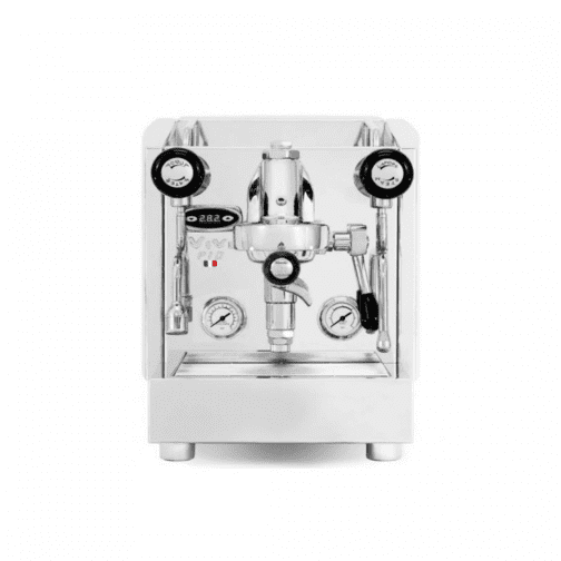 Gaggia Babila Eastlink Espresso