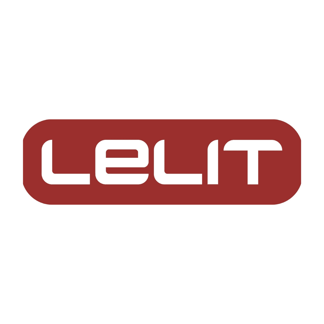 lelit logo