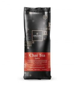 Chai Tea Spice