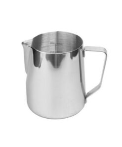 rhino milk jug