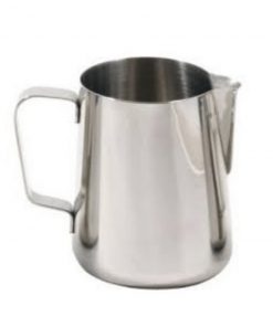 rhino milk jug