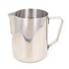 rhino milk jug