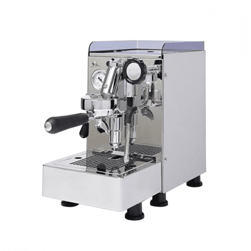 Gaggia Babila Eastlink Espresso