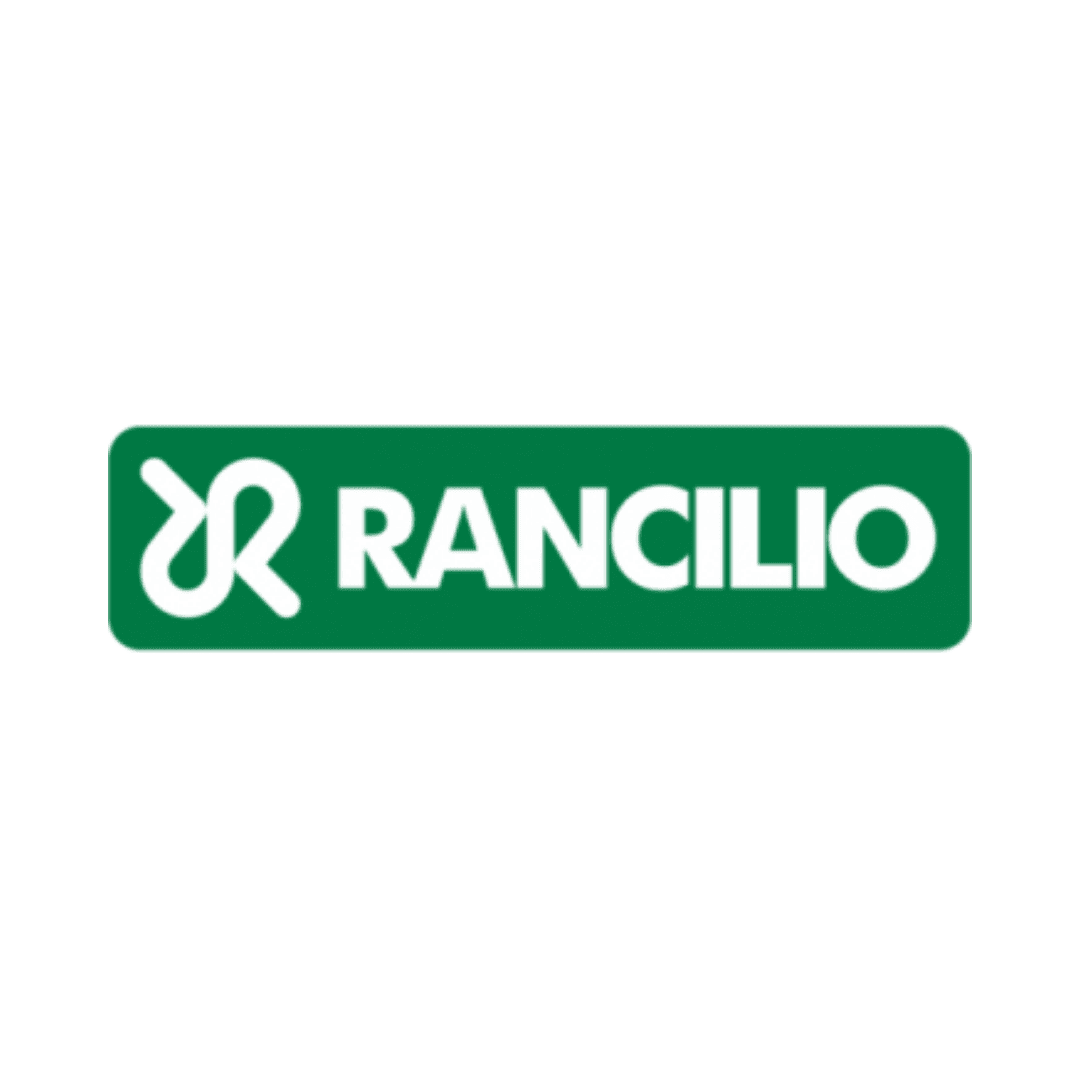 rancilio min