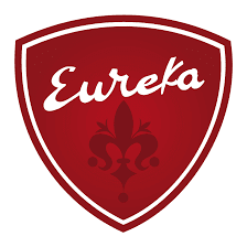 Eureka Logo
