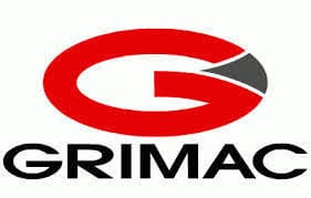 grimac