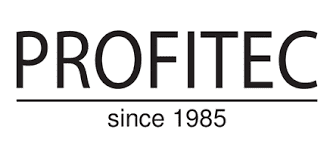 profitec
