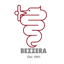 bezzera logo