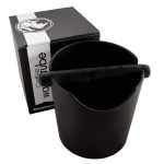 Rhino Waste Dump Bin