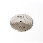 IMS 200 Rancilio Shower screen