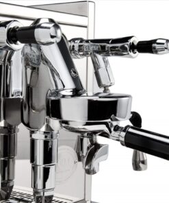 technika details stainless