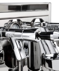 details technika ecm