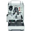 ECM Classika Coffee Machines melbourne