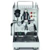 ECM Classika Coffee Machines melbourne