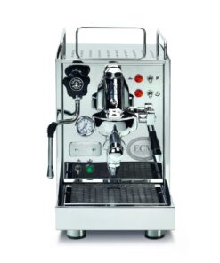 ECM Classika Coffee Machines melbourne