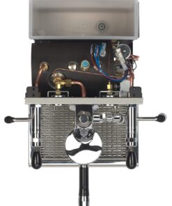 ECM Elektronika Guide