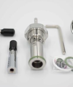 flow control device