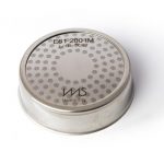 IMS 200 E-61 shower screen