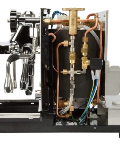 Stainless steel boiler ECM Mechanika Slim