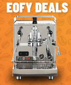 Profitec Pro 500 V3