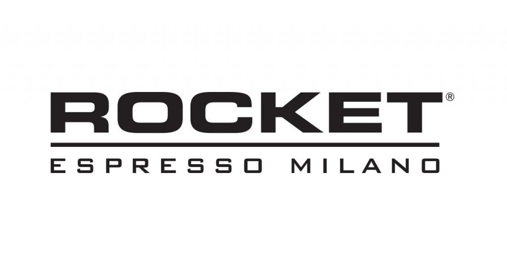 rocket espresso milano