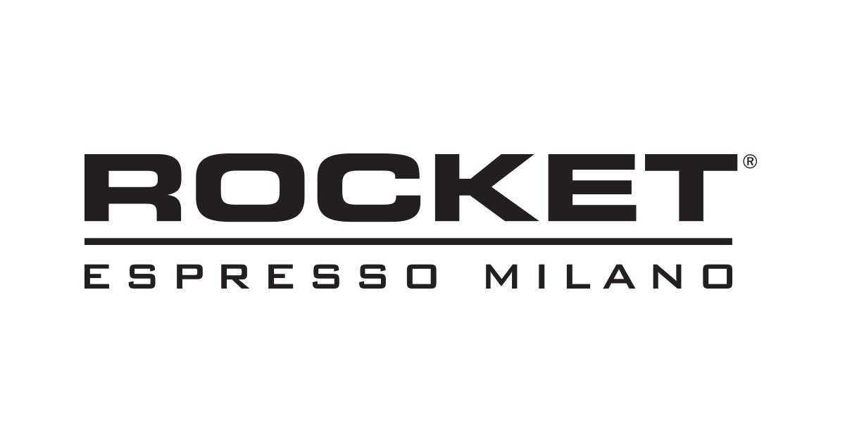 Rocket Coffee Machines Repairs Eastlink Espresso