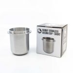 Rhino Dosing Cup