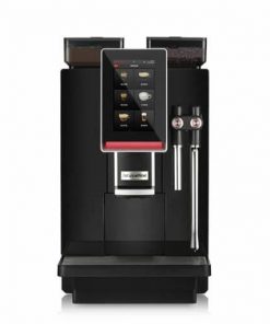 Dr Coffee Mini Bar S2 Coffee Machine Melbourne
