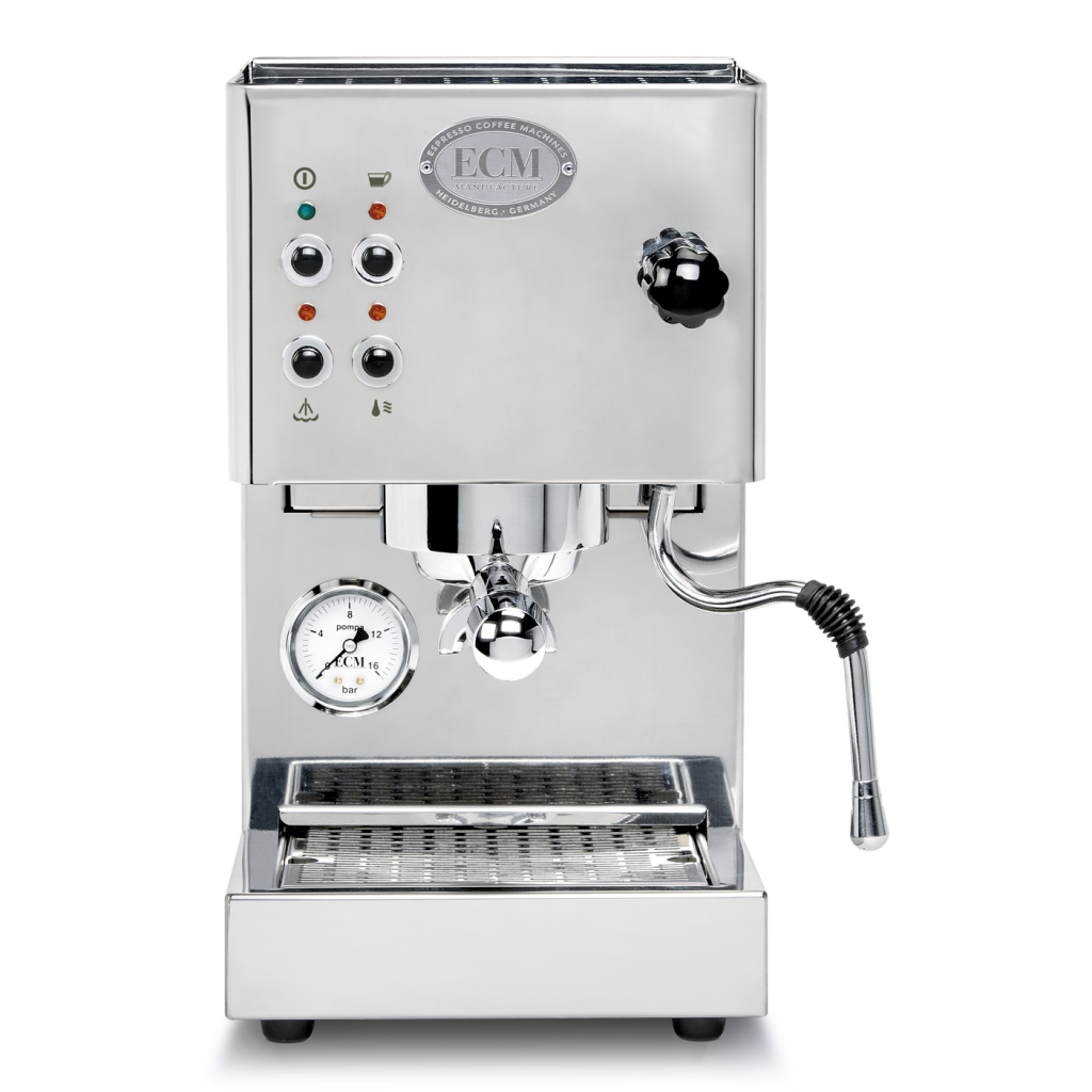 Lelit Kate - Eastlink Espresso
