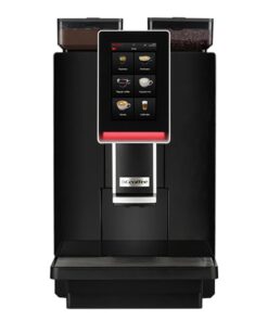 dr coffee minibar s office coffee machine