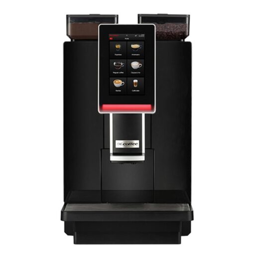 dr coffee minibar s office coffee machine