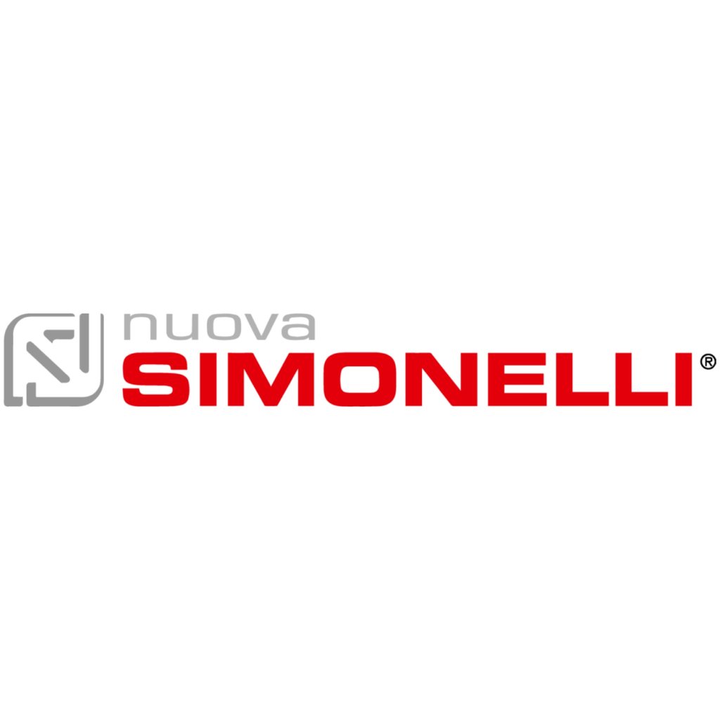 nuova simonelli