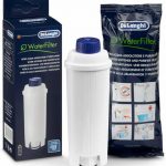 DeLonghi Water Filter