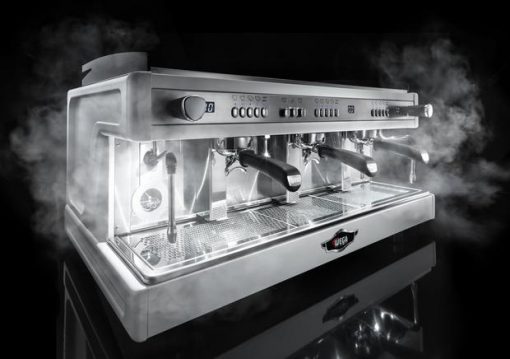 wega pegaso italia coffee machines