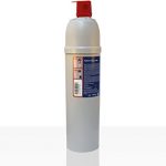 Brita C150 Finest + PLV Installation Kit