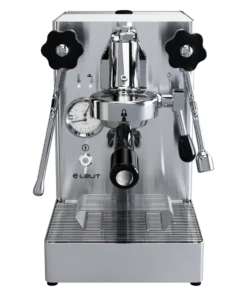 Lelit mara x coffee machine