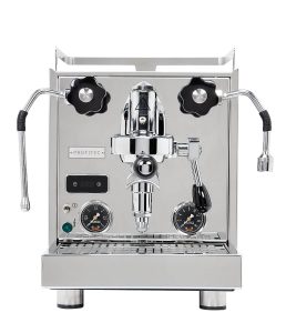  profitec coffee machines