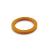 Silicone Group Seal