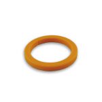 Silicone Group Seal - E61 8.5mm