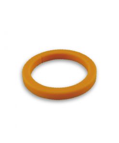 Silicone Group Seal - E61 8.5mm
