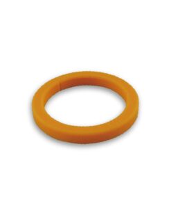 Silicone Group Seal