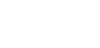 Eastlink Espresso
