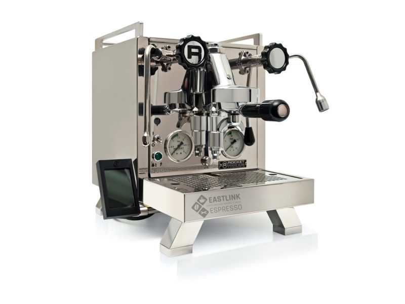 Rocket R Cinquantotto R58